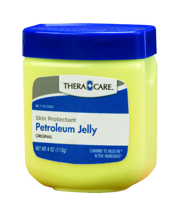 19-208-Pet-Jelly-PKG2-scaled