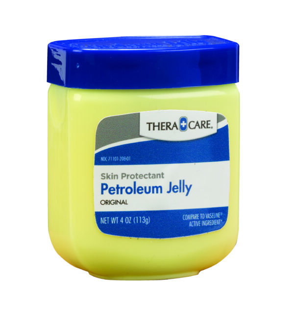 19-208-Pet-Jelly-PKG3-scaled