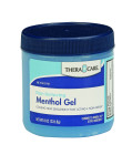 19-217-Menthol-Gel-PKG-scaled