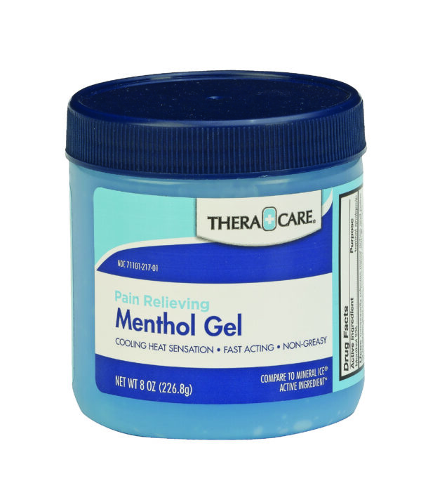 19-217-Menthol-Gel-PKG-scaled