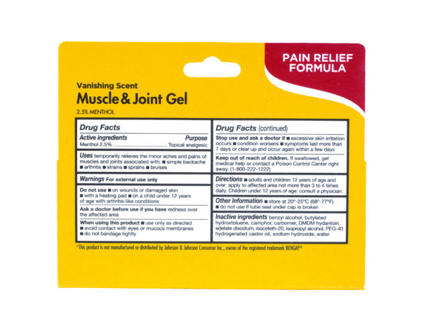 19-218-Muscle-Joint-PKG1-scaled