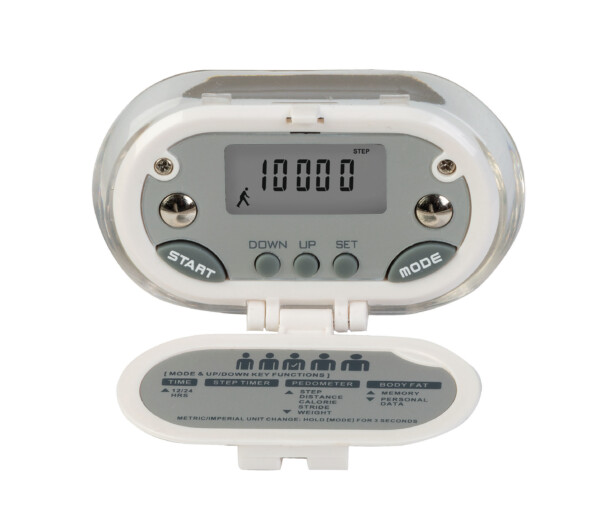 19-006-Pedometer-A-MAIN-scaled