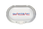 19-006-Pedometer-A1-scaled