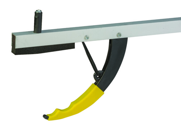 19-009-Reacher-Grabber-A1-scaled