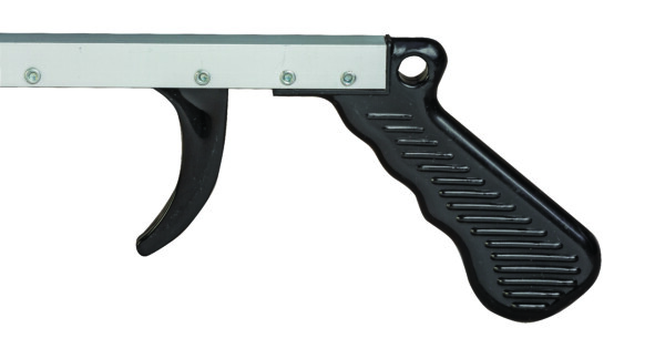 19-009-Reacher-Grabber-A2-scaled