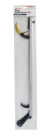 19-009-Reacher-Grabber-PKG