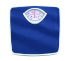 19-112-SmartHeart-Analog-Scale-A-MAIN-scaled
