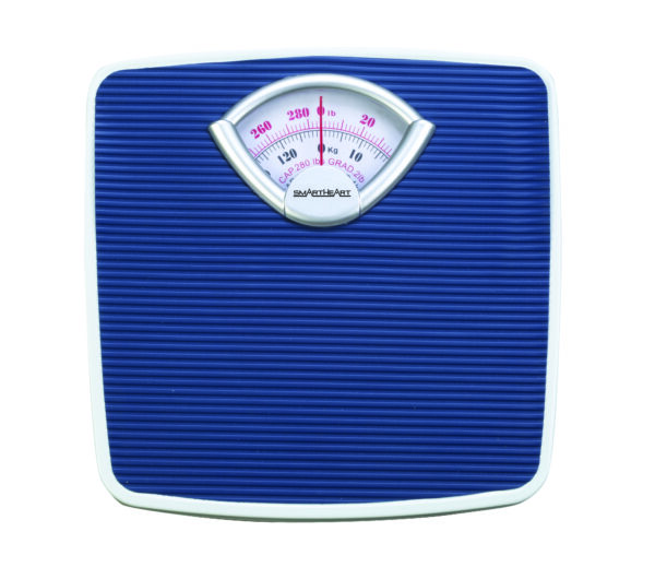 19-112-SmartHeart-Analog-Scale-A-MAIN-scaled