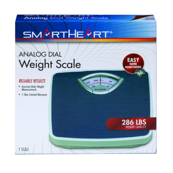 19-112-SmartHeart-Analog-Scale-PKG-scaled