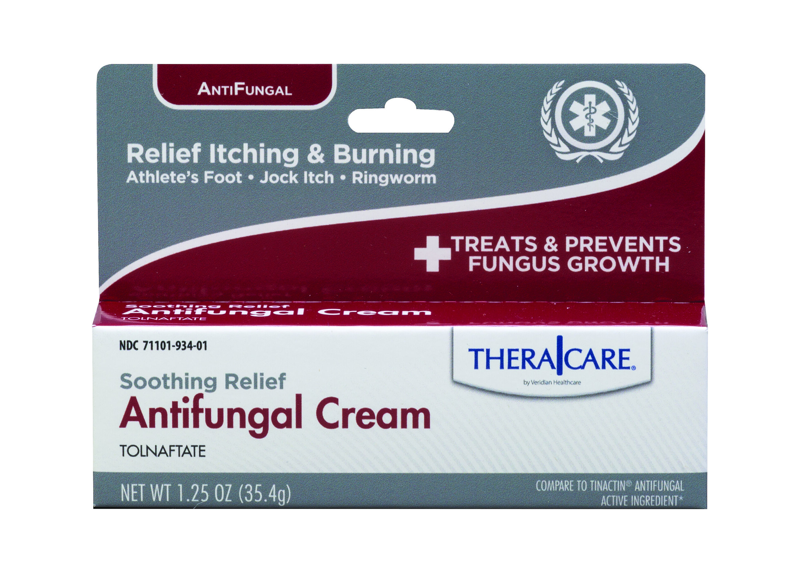 19-224-Antifungal-Cream-PKG-scaled