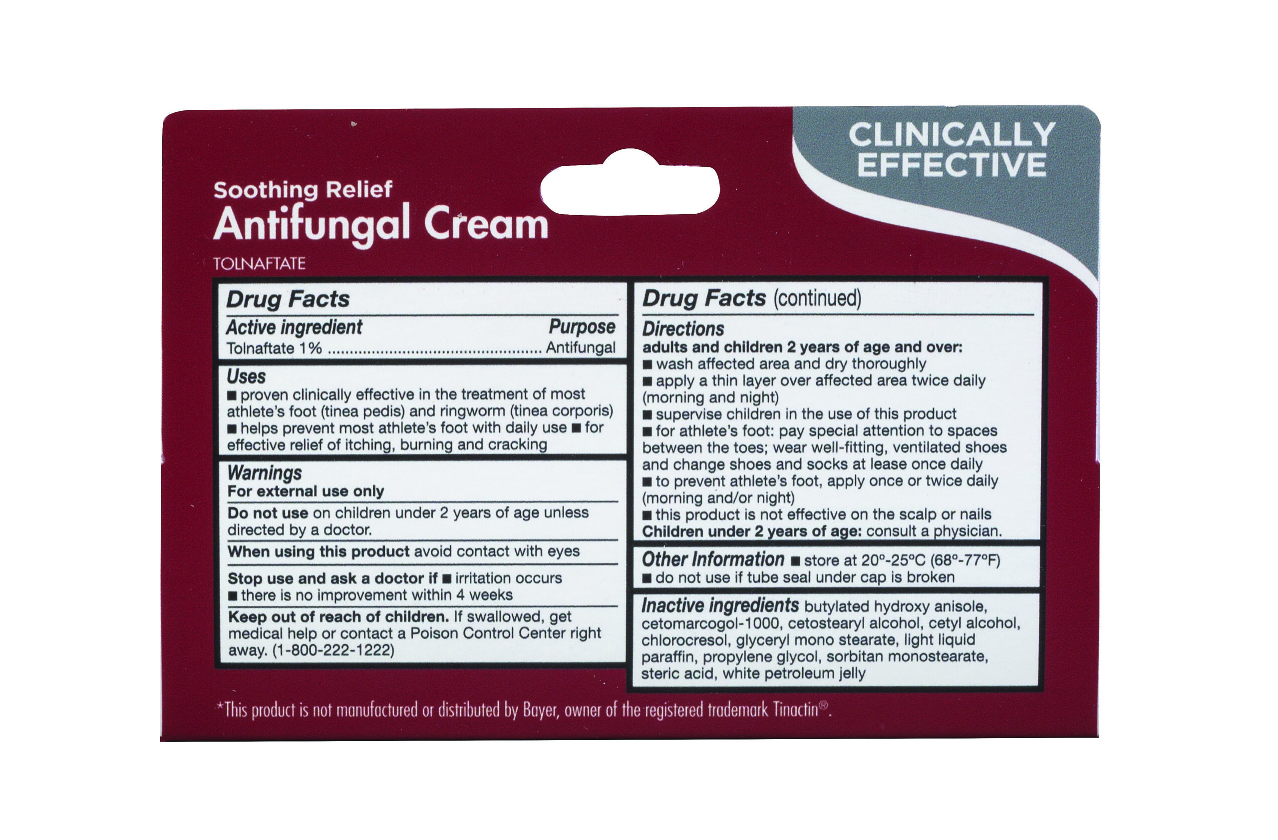 19-224-Antifungal-Cream-PKG1-scaled