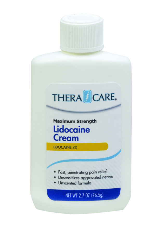 19-93027-Lidocaine-Cream-BOTTLE-scaled