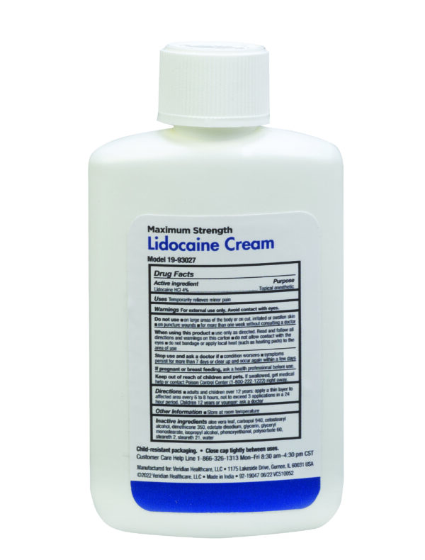 19-93027-Lidocaine-Cream-BOTTLE1-scaled