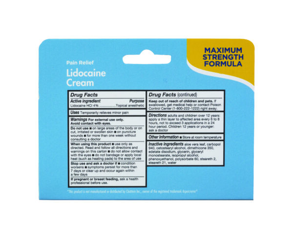 19-93027-Lidocaine-Cream-PKG1-scaled