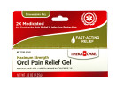 19-219-Oral-Gel-PKG-scaled