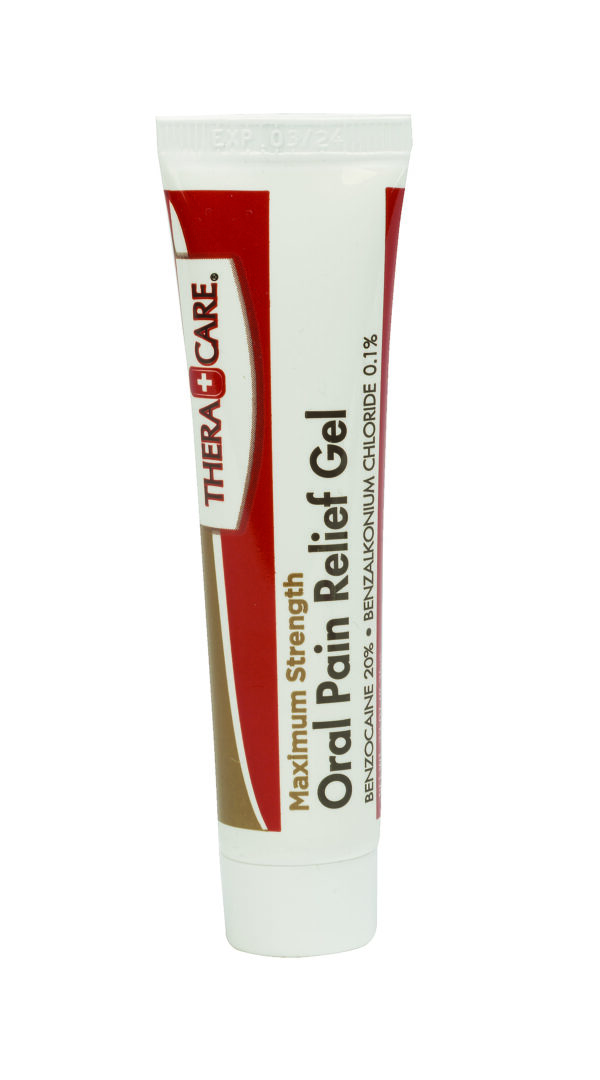 19-219-Oral-Gel-TUBE-scaled