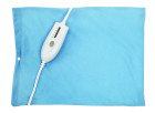 24-210-Heating-Pad-A-MAIN-scaled