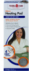 24-310GY-Gray-Heating-Pad-PKG-scaled