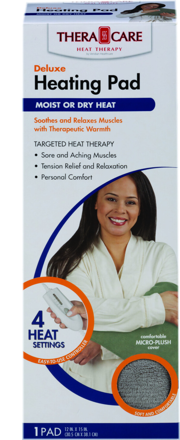 24-310GY-Gray-Heating-Pad-PKG-scaled