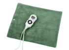 24-312-Digital-Heating-Pad-A-MAIN-scaled