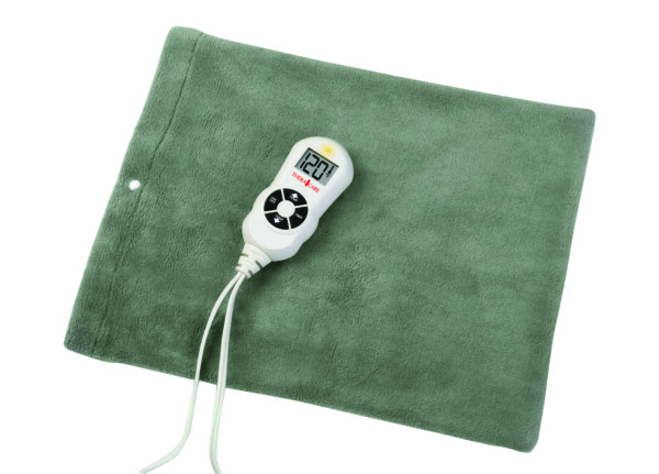 24-312-Digital-Heating-Pad-A-MAIN-scaled