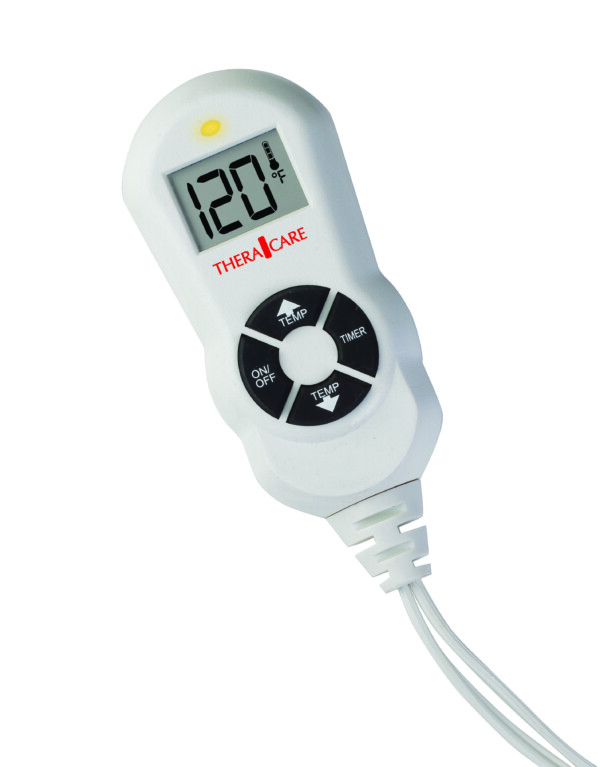 24-312-Digital-Heating-Pad-A3-scaled