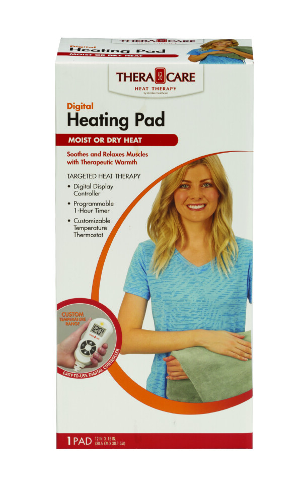 24-312-Digital-Heating-Pad-PKG-scaled