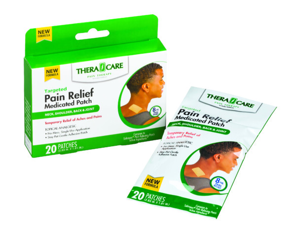 24-90720-Medicated-Patch-PKG1-scaled