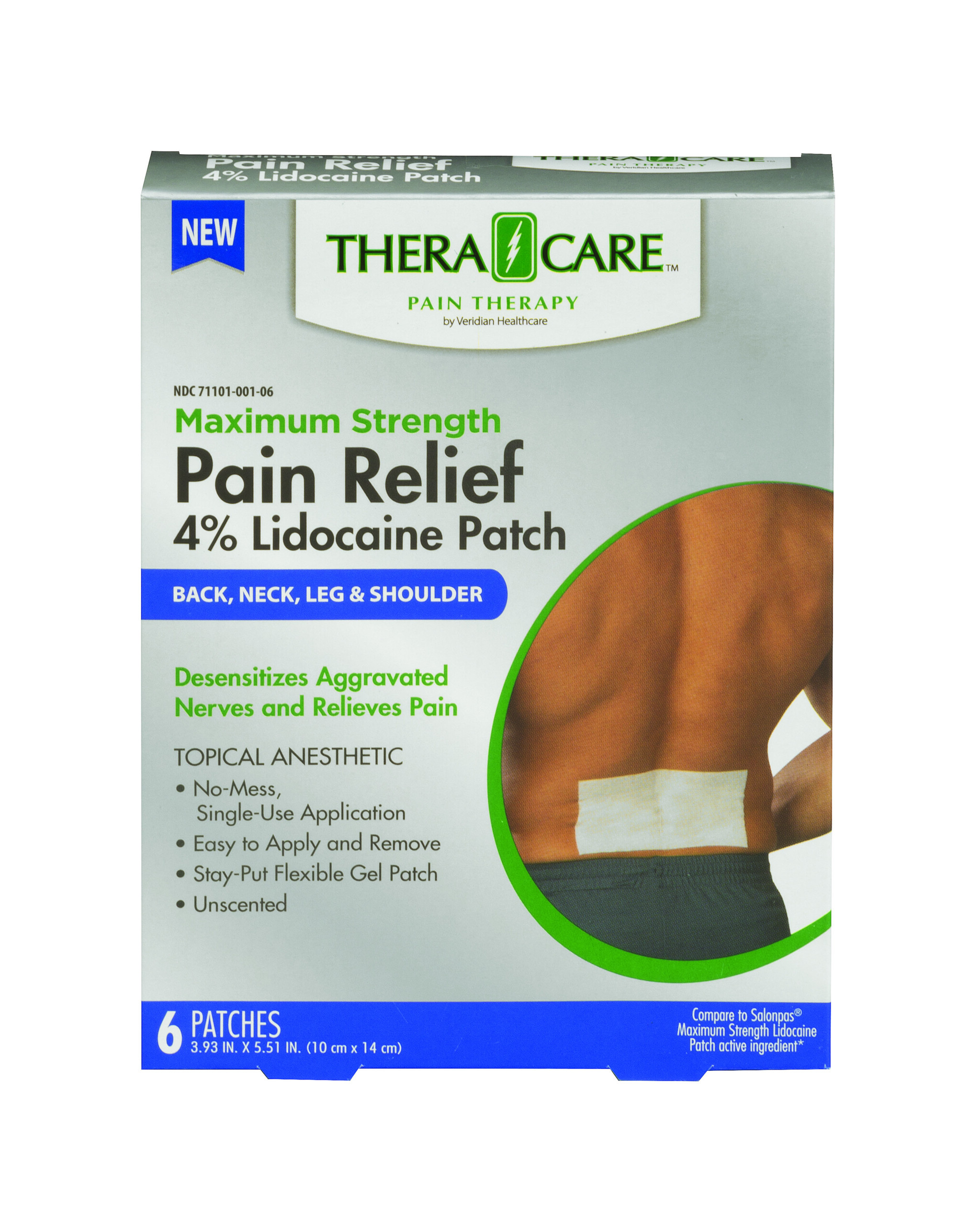 24-9116PF-Lidocaine-Patch-PKG-scaled