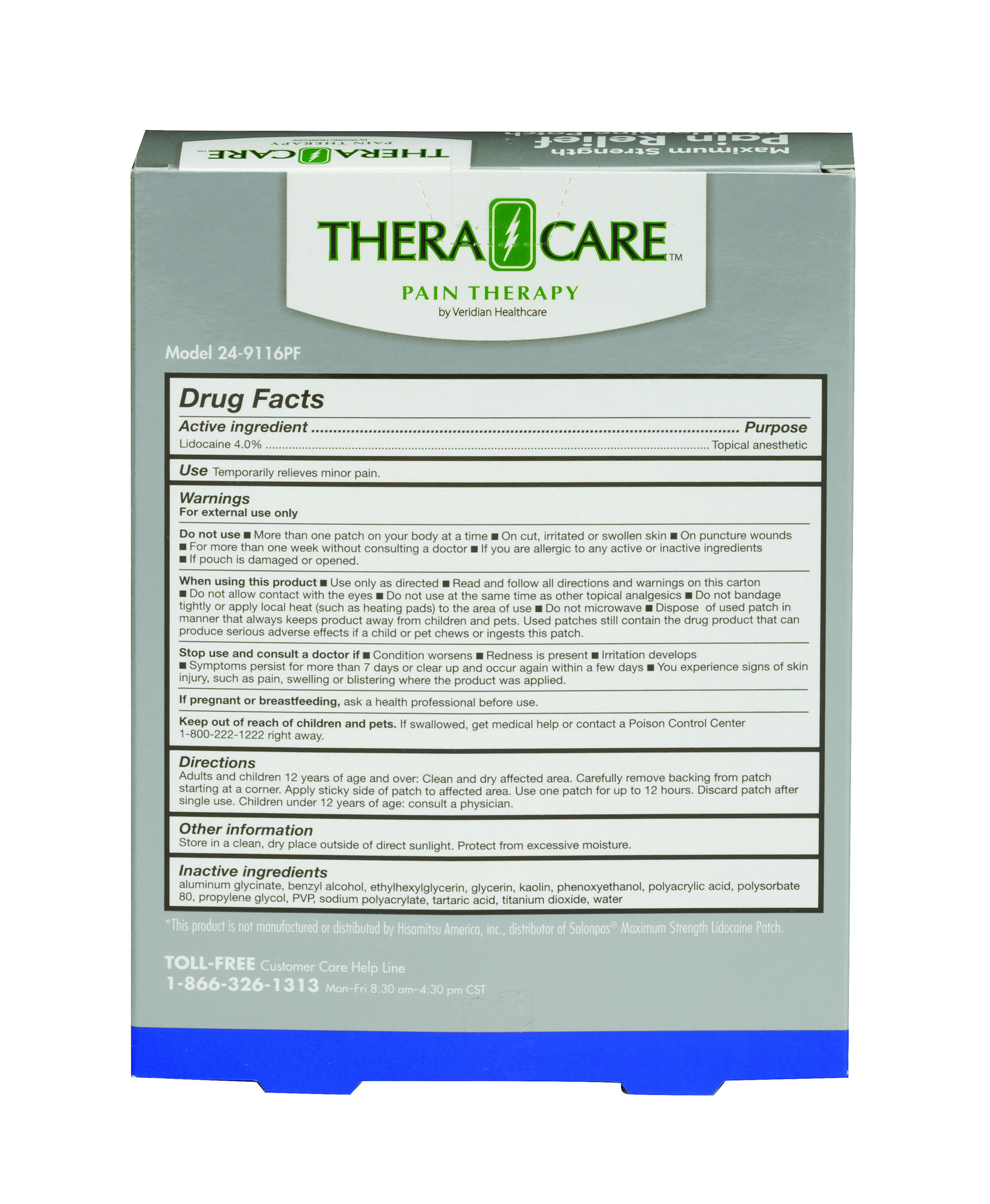 24-9116PF-Lidocaine-Patch-PKG1-scaled