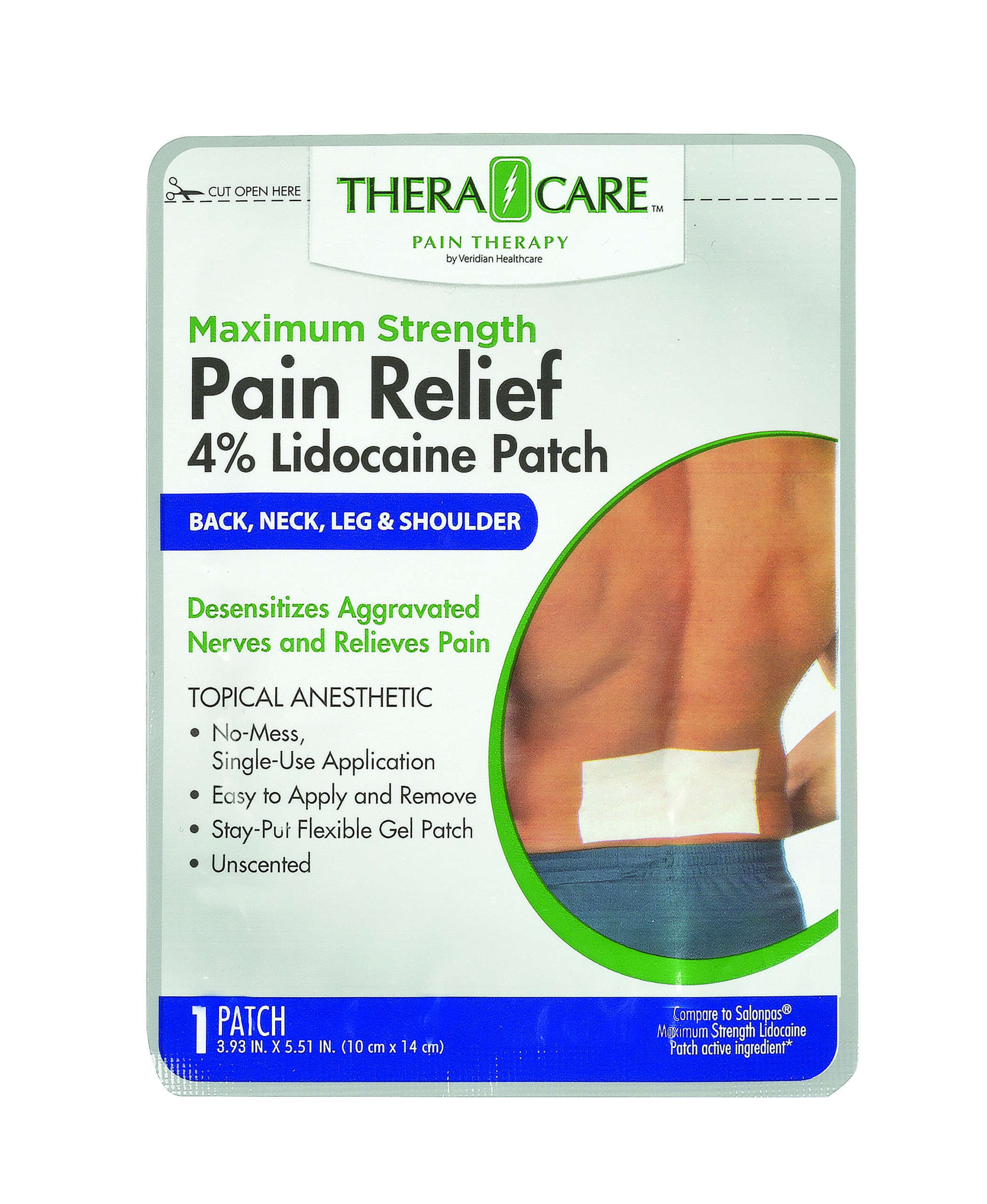 24-9116PF-Lidocaine-Patch-PKG2-scaled