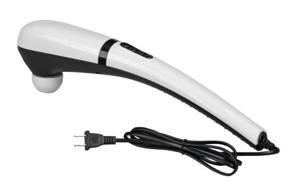 19-016-Massager-A1