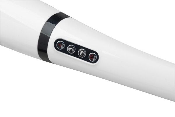 19-016-Massager-A2