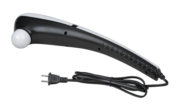 19-016-Massager-A3