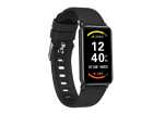 Smart health activity tracker