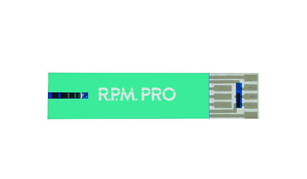 RPM PRO™ Blood Glucose Kit Cellular - Image 5