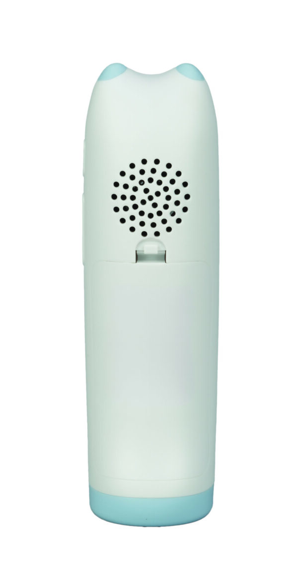 RPM PRO™ Fetal Doppler Bluetooth - Image 2