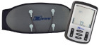 Spa Buddy Relax Electrotherapy Pain Relief