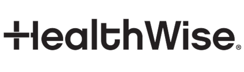 HealthWise