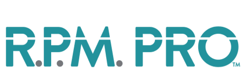 RPM Pro
