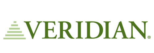 Veridian
