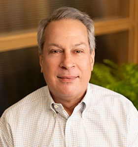 Steve Bisulca