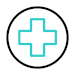 medical_75