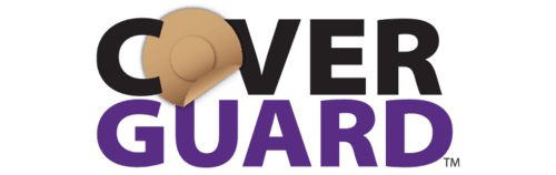 Zewa